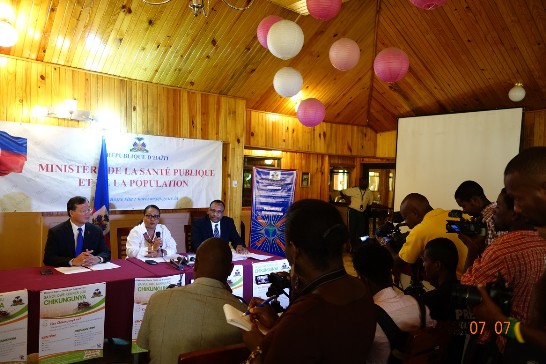 date d'affichage：2014/7/8