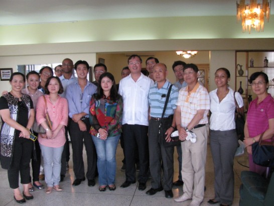 date d'affichage：2014/8/14