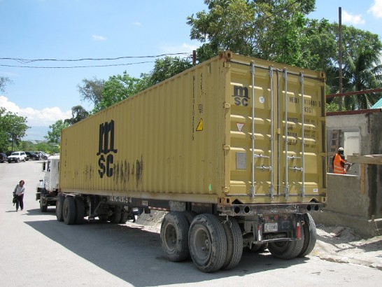 date d'affichage：2014/9/19