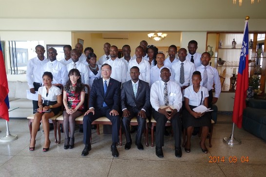 date d'affichage：2014/9/6