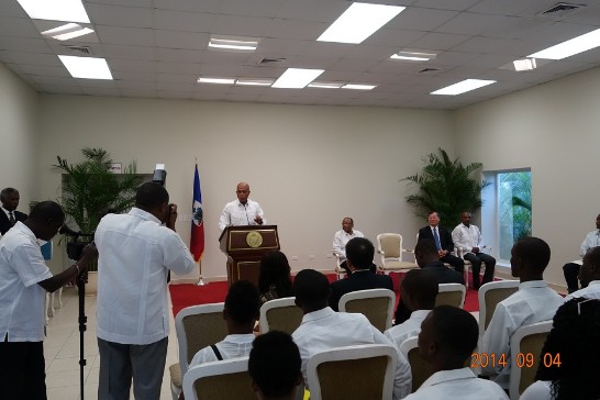 date d'affichage：2014/9/6