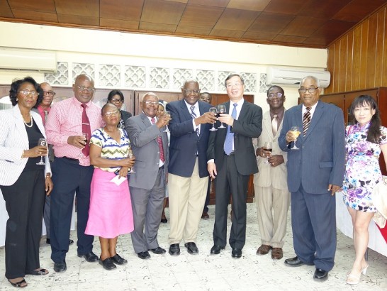 date d'affichage：2015/12/10