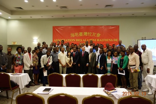 date d'affichage：2015/2/26