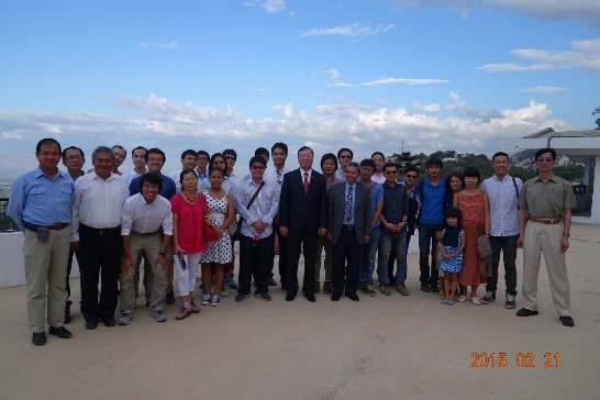 date d'affichage：2015/2/26