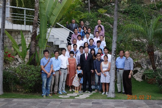 date d'affichage：2015/2/26