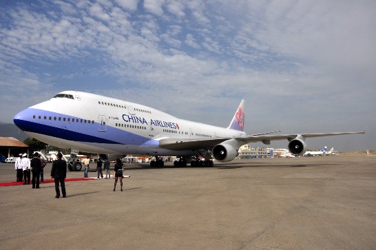 date d'affichage：2015/7/22