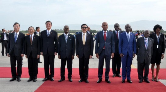 date d'affichage：2015/7/22