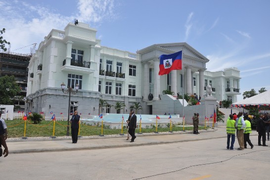 date d'affichage：2015/7/22