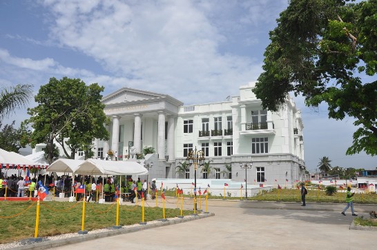 date d'affichage：2015/7/22