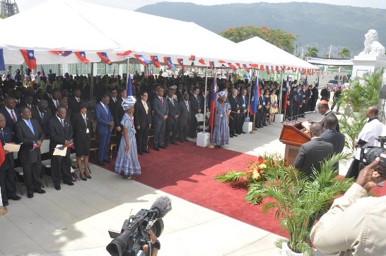 date d'affichage：2015/7/22