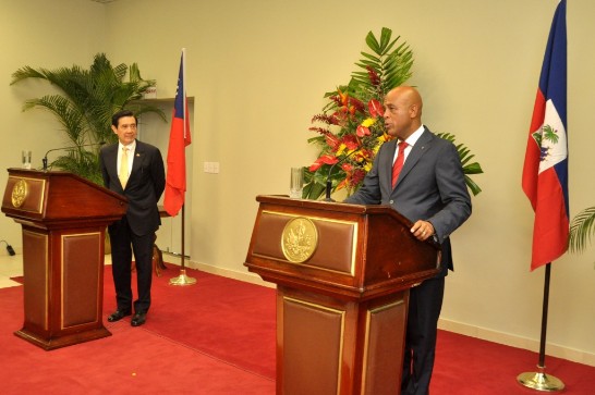 date d'affichage：2015/7/22