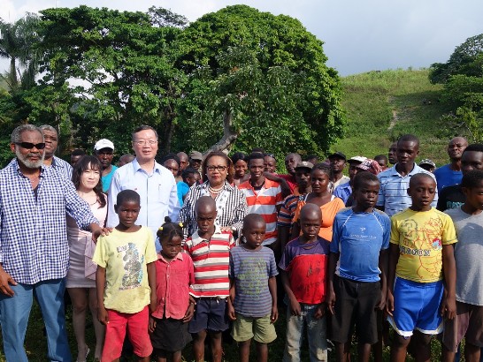 date d'affichage：2015/9/23