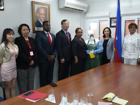 date d'affichage：2016/1/28