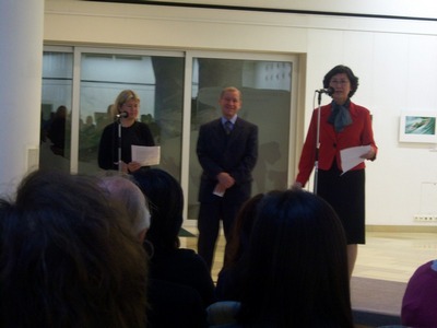 張貼日期：2010/10/5