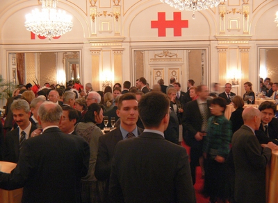 張貼日期：2011/10/12