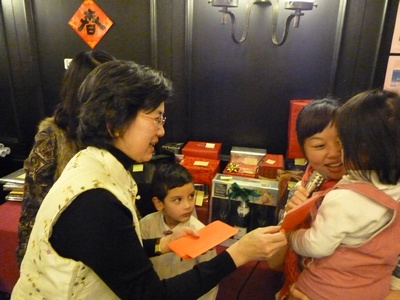 張貼日期：2011/2/1