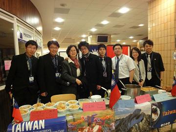 張貼日期：2011/3/10