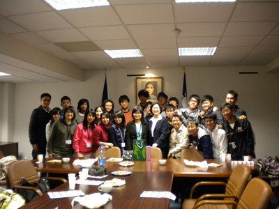 張貼日期：2011/4/21