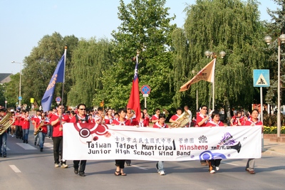 張貼日期：2011/7/12