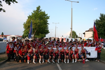 張貼日期：2011/7/12