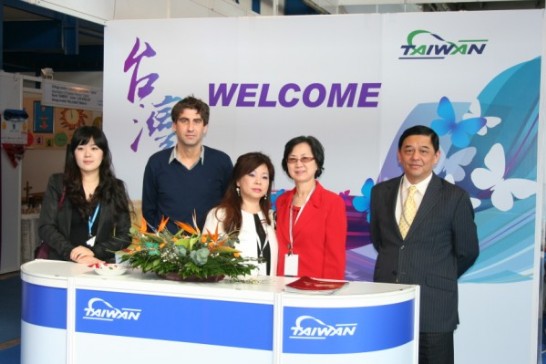 張貼日期：2012/4/26