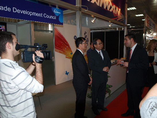 張貼日期：2012/5/5