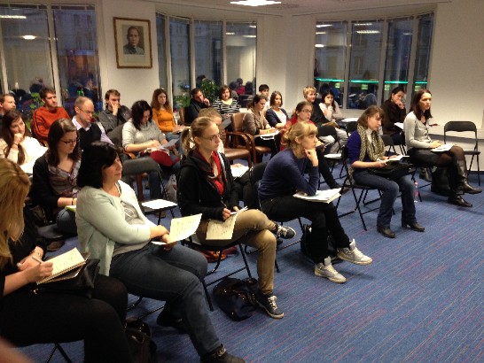 張貼日期：2014/2/6