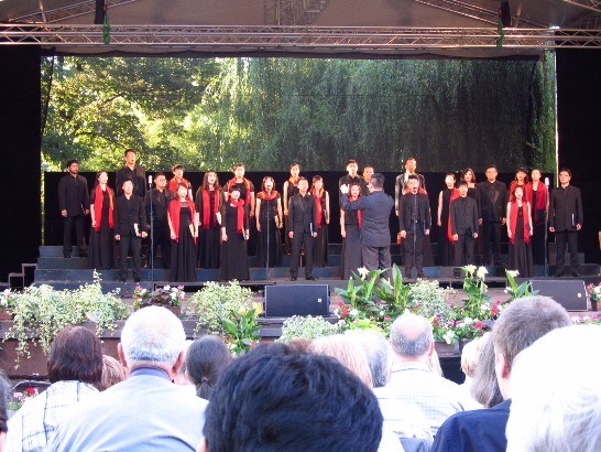 張貼日期：2014/9/8