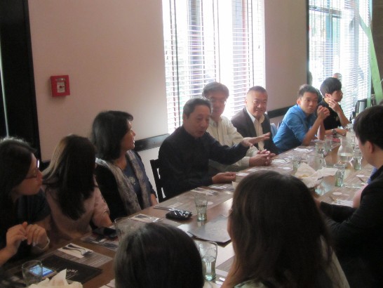 張貼日期：2014/9/8