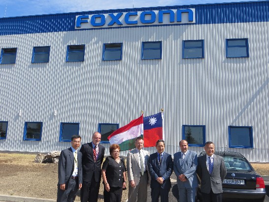 張貼日期：2014/9/8