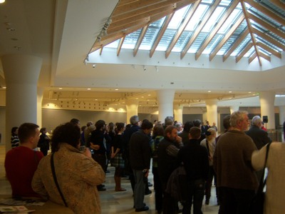 張貼日期：2009/2/17