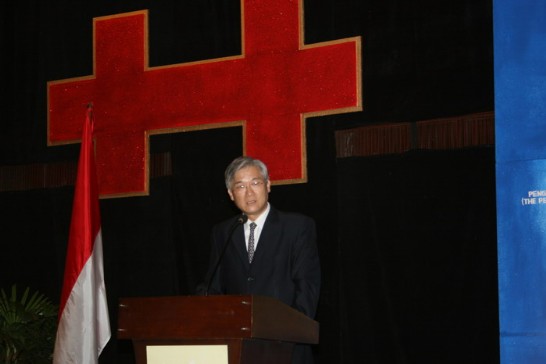 Post Date:2010/10/11