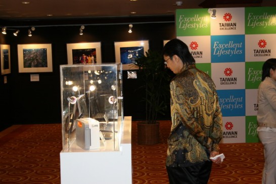 Post Date:2010/10/11