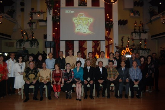 Post Date:2009/12/21