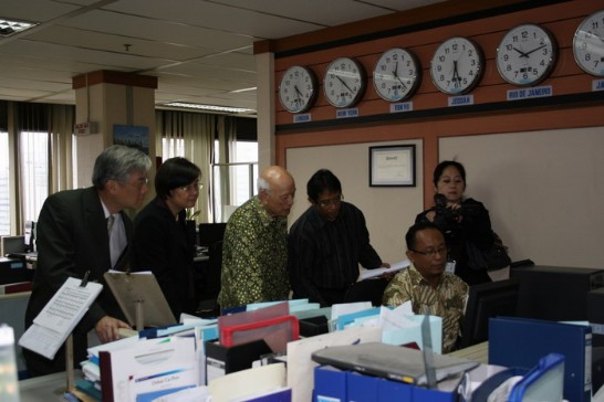 Post Date:2009/12/15