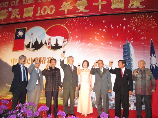 Post Date:2011/11/21