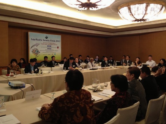 Post Date:2012/10/10