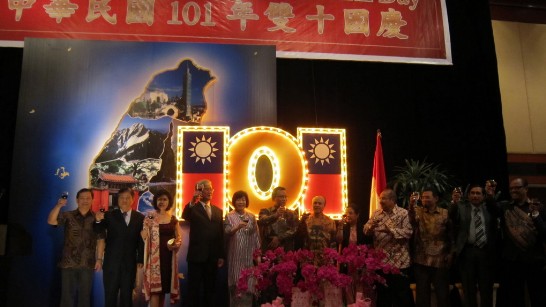 Post Date:2012/10/11