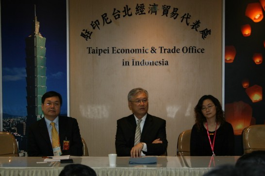 Post Date:2012/10/23