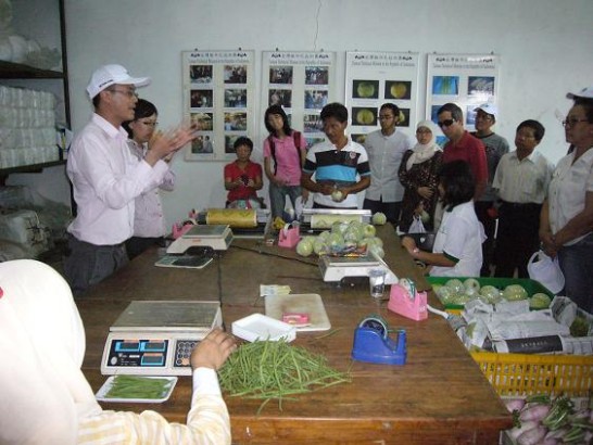 Post Date:2012/12/11