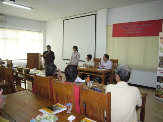 Post Date:2012/12/11