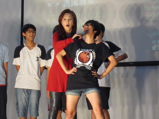 Post Date:2012/12/18