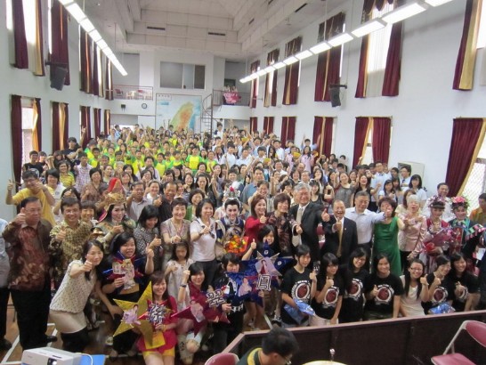 Post Date:2012/12/18