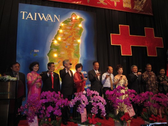 Post Date:2013/10/11