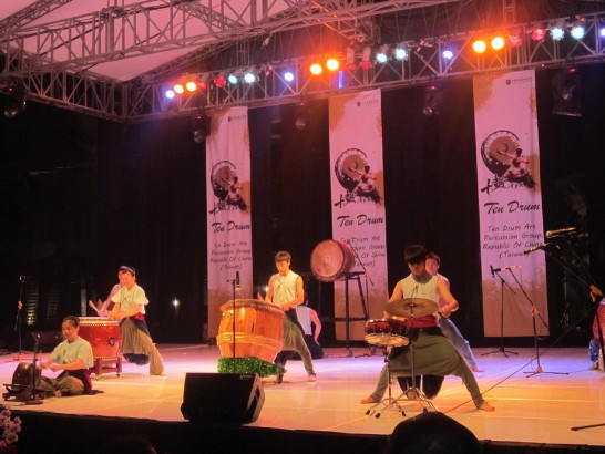 Post Date:2013/12/18