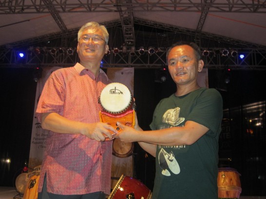 Post Date:2013/12/18