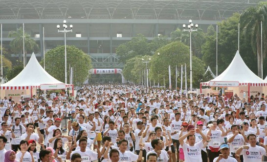 Post Date:2015/10/11