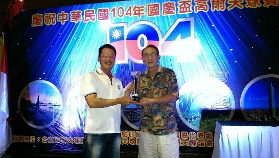 Post Date:2015/10/12