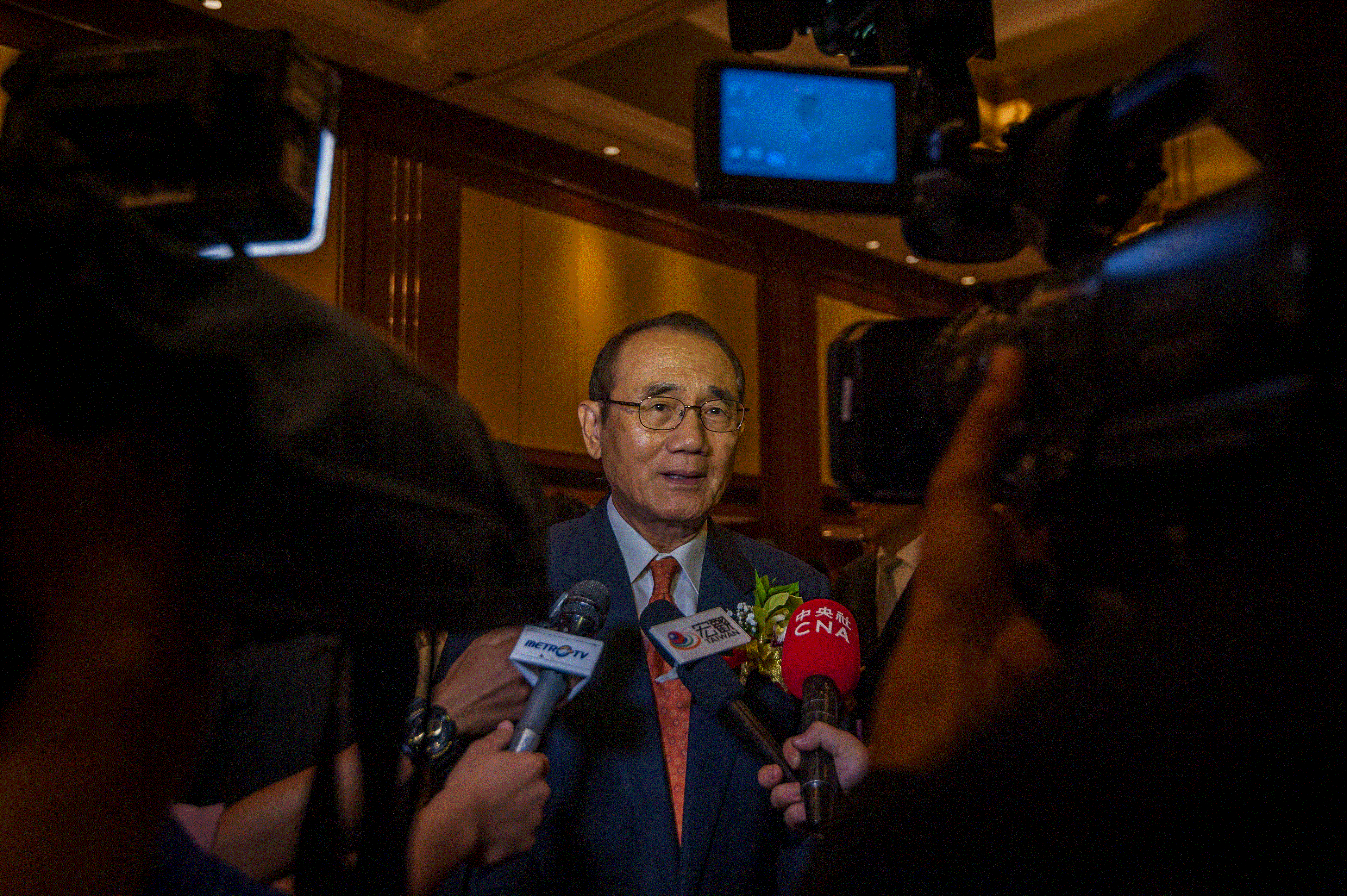 Post Date:2015/10/12