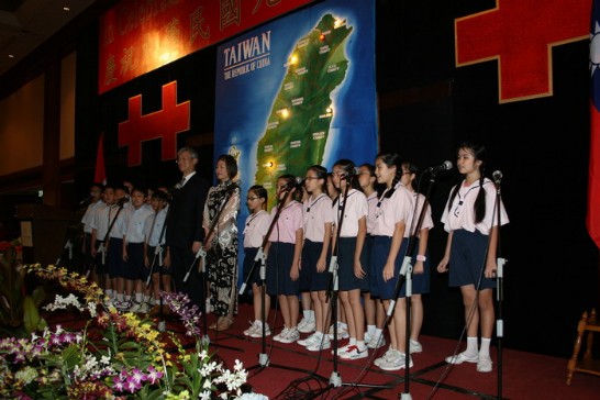 張貼日期：2010/10/11